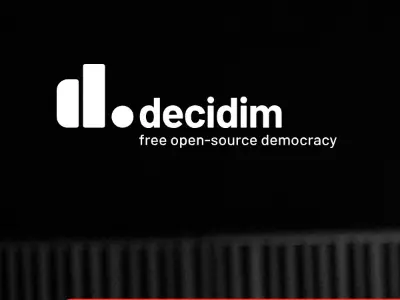 Decidim