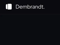 Dembrandt