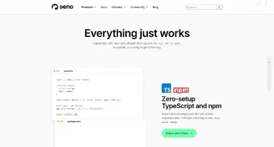 Deno