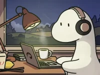 Deno
