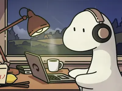 Deno