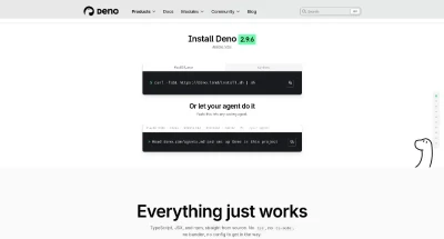 Deno