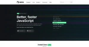 Deno