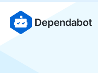 Dependabot