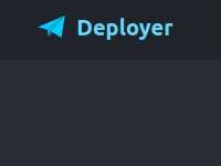 Deployer