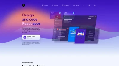 DesignCode