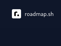 Developer Roadmaps