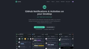 DevHub