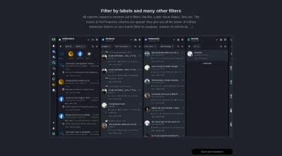 DevHub