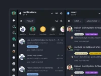 DevHub