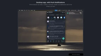 DevHub