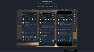 DevHub