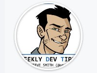 DevTips