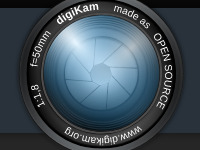 Digikam