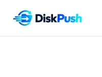 DiskPush