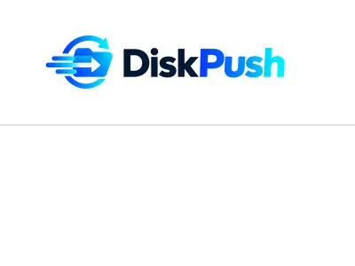 DiskPush