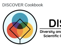 Diverse and Inclusive spaces and conferences