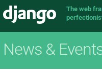 Django 2.2 is out!