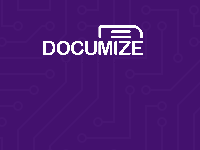 Documize