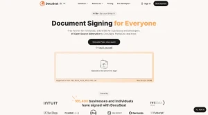 Docuseal
