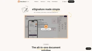 Docuseal
