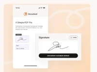 Docuseal