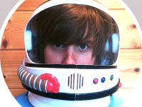 Don&rsquo;t get clever with login forms