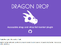 Dragon Drop