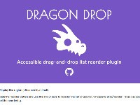 Dragon Drop