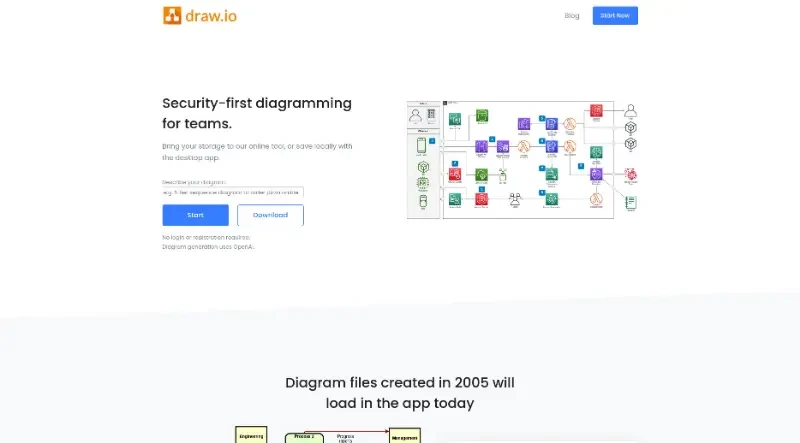 Draw.io