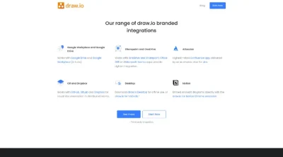 Draw.io