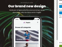 Dress your screenshot with Shotsnapp