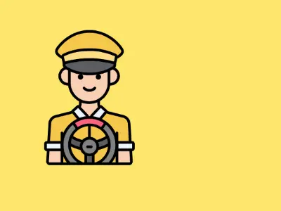 Driver.js