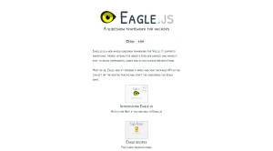 Eagle