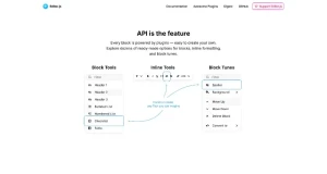 Editor.js