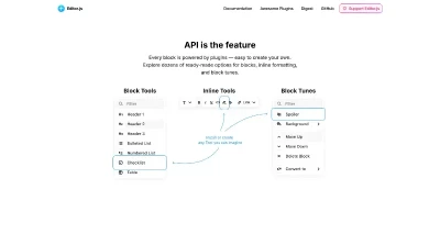 Editor.js