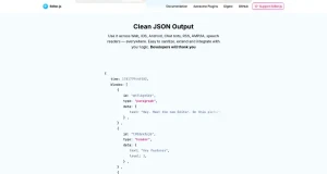 Editor.js