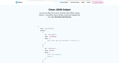 Editor.js