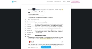 Editor.js