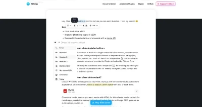 Editor.js