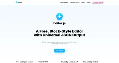 Editor.js