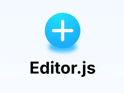 Editor.js