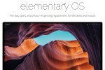 Elementary OS