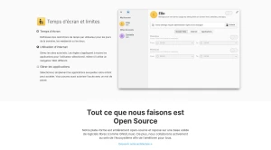 Elementary OS