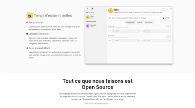 Elementary OS