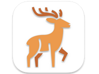 Elk