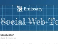 Emissary