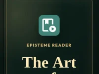 Episteme