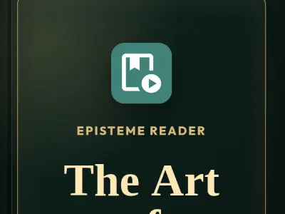 Episteme