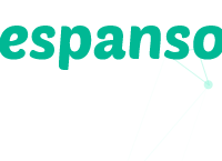 Espanso